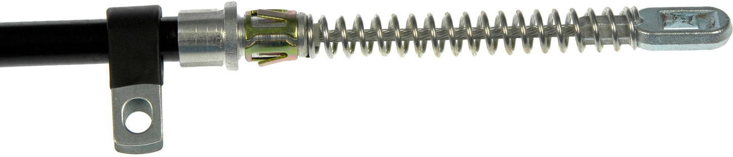 Parking Brake Cable - Dorman# C95516
