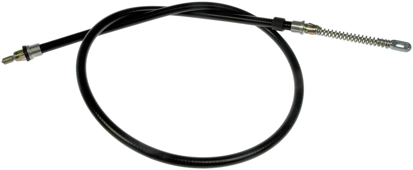 Parking Brake Cable - Dorman# C95516