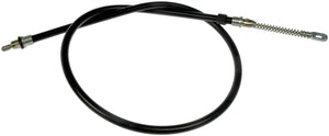 Parking Brake Cable - Dorman# C95516