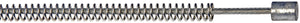 Parking Brake Cable - Dorman# C95517