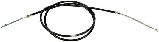 Parking Brake Cable - Dorman# C95517