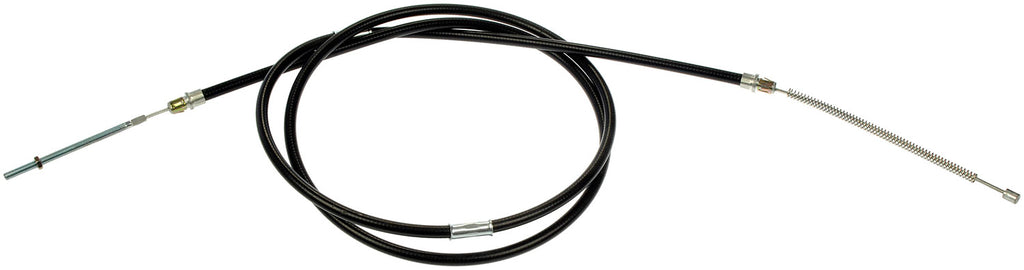 Parking Brake Cable - Dorman# C95517