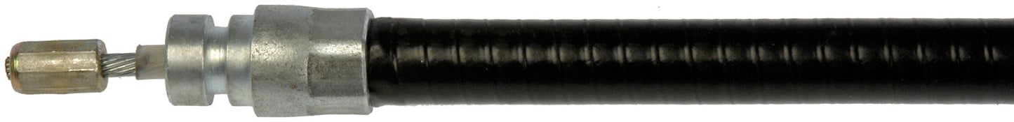 Parking Brake Cable - Dorman# C95518