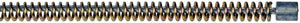 Parking Brake Cable - Dorman# C95518