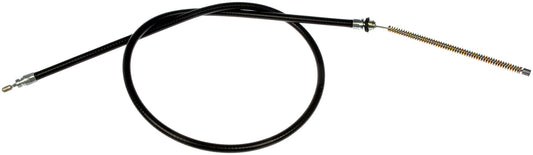 Parking Brake Cable - Dorman# C95518