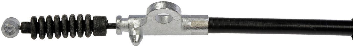 Parking Brake Cable - Dorman# C95519
