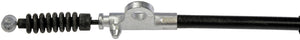 Parking Brake Cable - Dorman# C95519