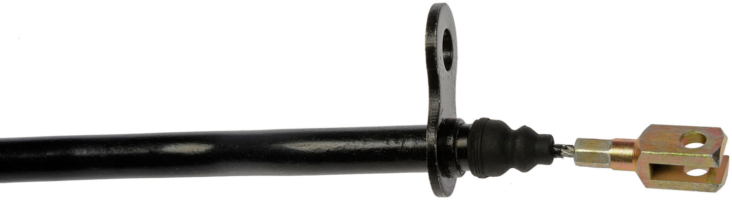 Parking Brake Cable - Dorman# C95519