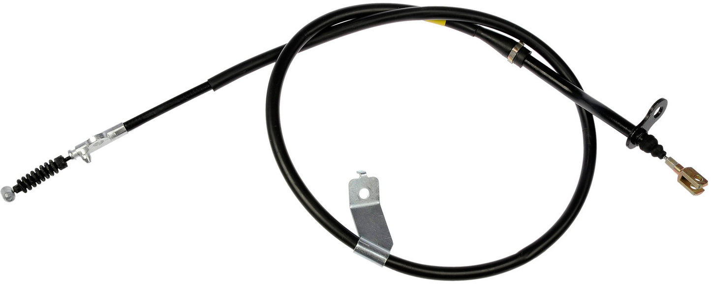 Parking Brake Cable - Dorman# C95519
