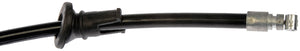 Parking Brake Cable - Dorman# C95520