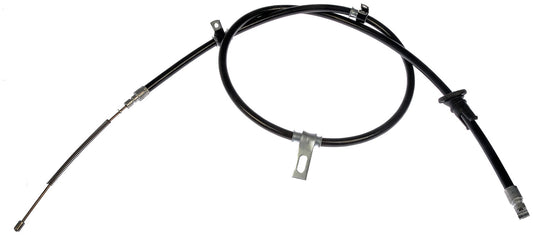 Parking Brake Cable - Dorman# C95520