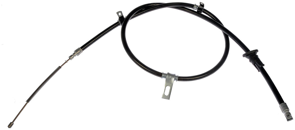 Parking Brake Cable - Dorman# C95520