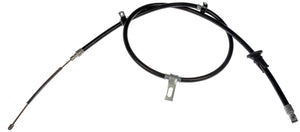 Parking Brake Cable - Dorman# C95520