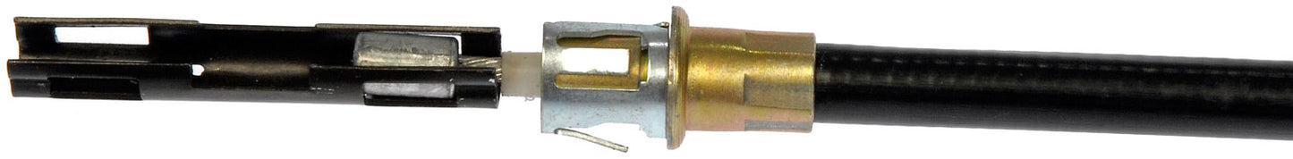 Parking Brake Cable - Dorman# C95521