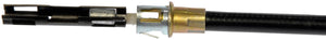 Parking Brake Cable - Dorman# C95521