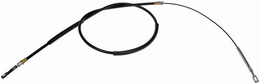 Parking Brake Cable - Dorman# C95521