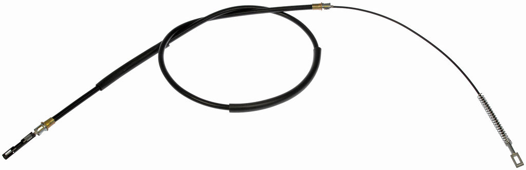 Parking Brake Cable - Dorman# C95521
