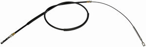 Parking Brake Cable - Dorman# C95521