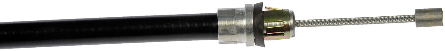 Parking Brake Cable - Dorman# C95523