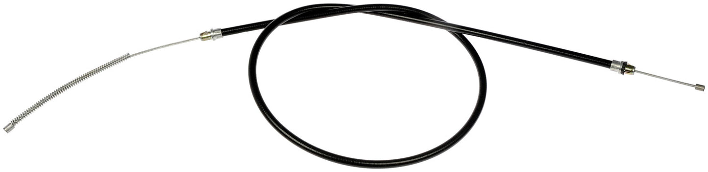 Parking Brake Cable - Dorman# C95523