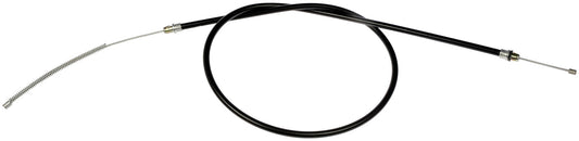 Parking Brake Cable - Dorman# C95523