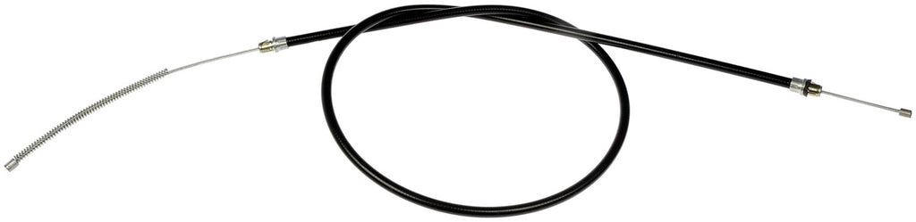 Parking Brake Cable - Dorman# C95523