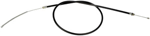 Parking Brake Cable - Dorman# C95523