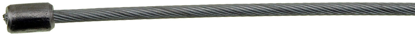 Parking Brake Cable - Dorman# C95525