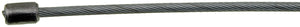 Parking Brake Cable - Dorman# C95525
