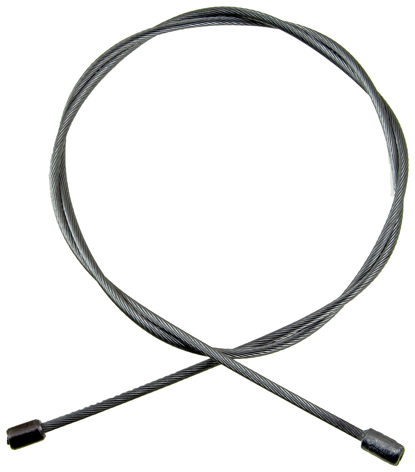 Parking Brake Cable - Dorman# C95525