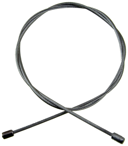 Parking Brake Cable - Dorman# C95525