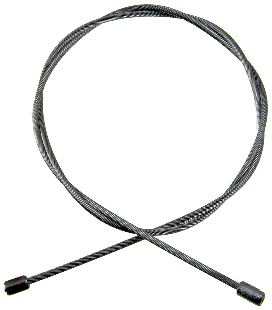 Parking Brake Cable - Dorman# C95525