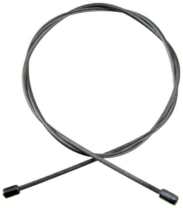 Parking Brake Cable - Dorman# C95525