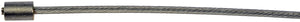 Parking Brake Cable - Dorman# C95527