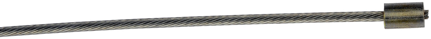 Parking Brake Cable - Dorman# C95527