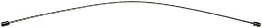 Parking Brake Cable - Dorman# C95527