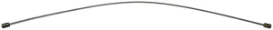 Parking Brake Cable - Dorman# C95527