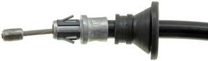 Parking Brake Cable - Dorman# C95528