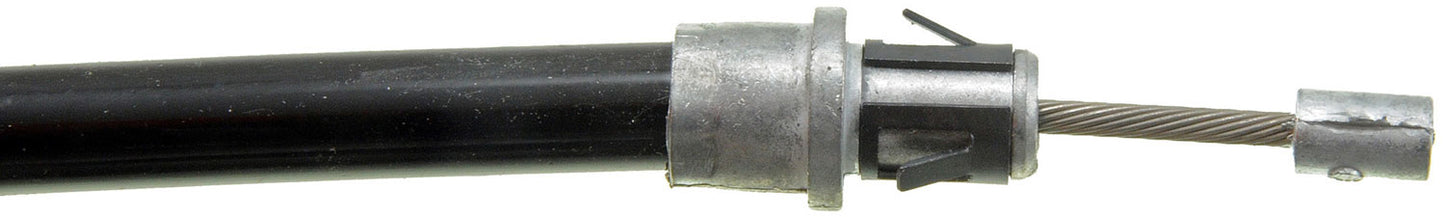 Parking Brake Cable - Dorman# C95528