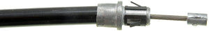 Parking Brake Cable - Dorman# C95528