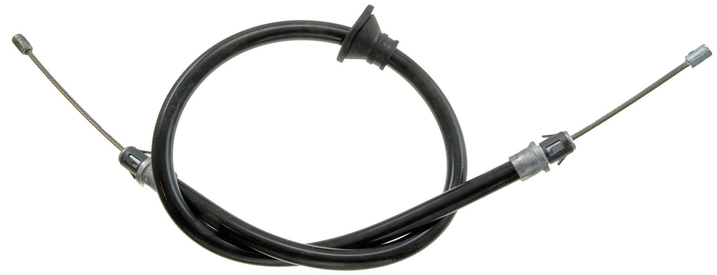 Parking Brake Cable - Dorman# C95528