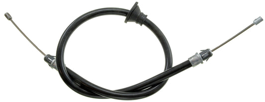 Parking Brake Cable - Dorman# C95528