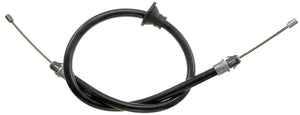 Parking Brake Cable - Dorman# C95528