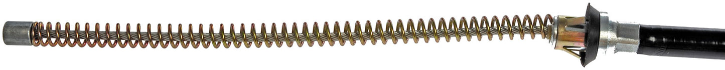 Parking Brake Cable - Dorman# C95529