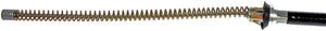 Parking Brake Cable - Dorman# C95529