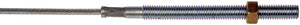 Parking Brake Cable - Dorman# C95529