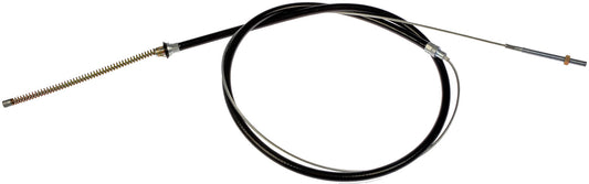 Parking Brake Cable - Dorman# C95529