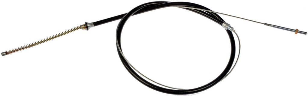 Parking Brake Cable - Dorman# C95529