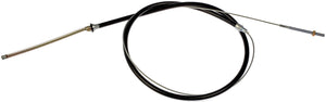 Parking Brake Cable - Dorman# C95529