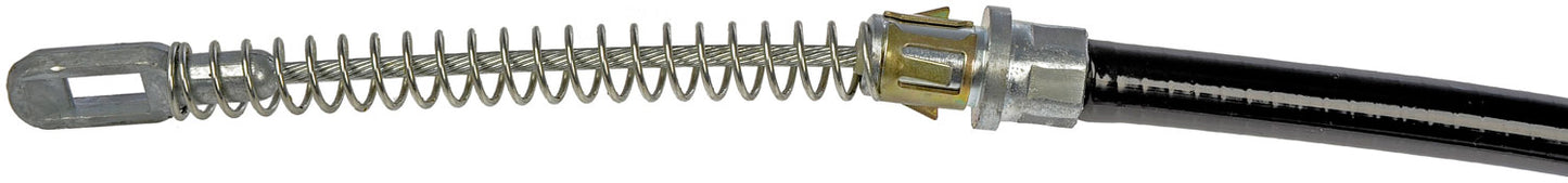 Parking Brake Cable - Dorman# C95530